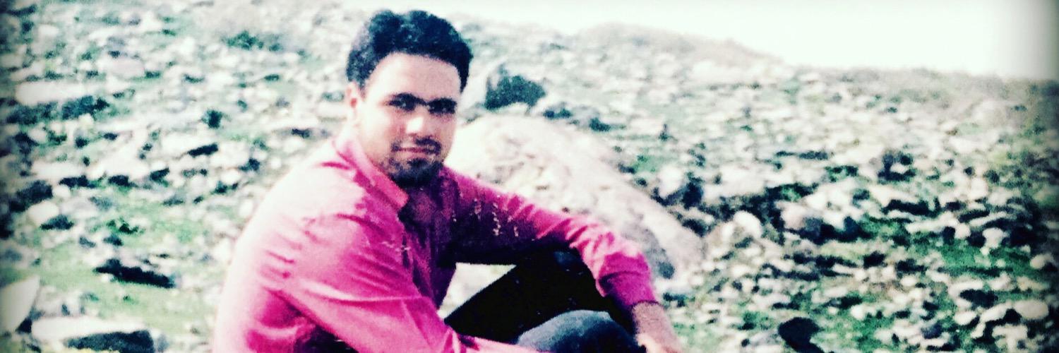 tauseefnissar's profile banner image