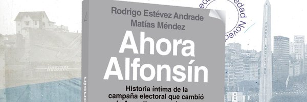 mmendez Profile Banner