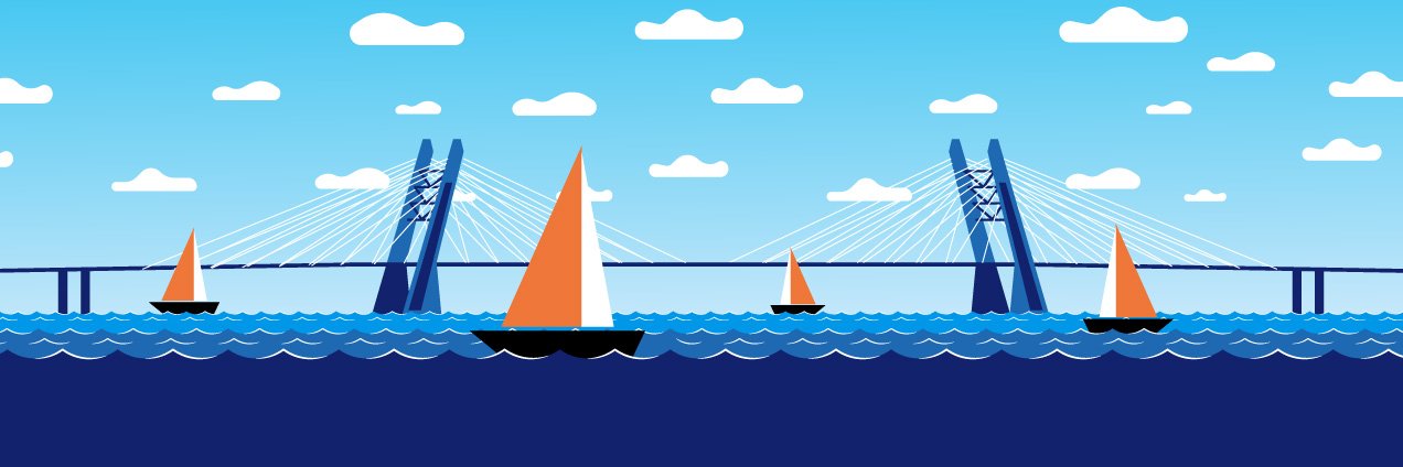 stereoleto's profile banner image