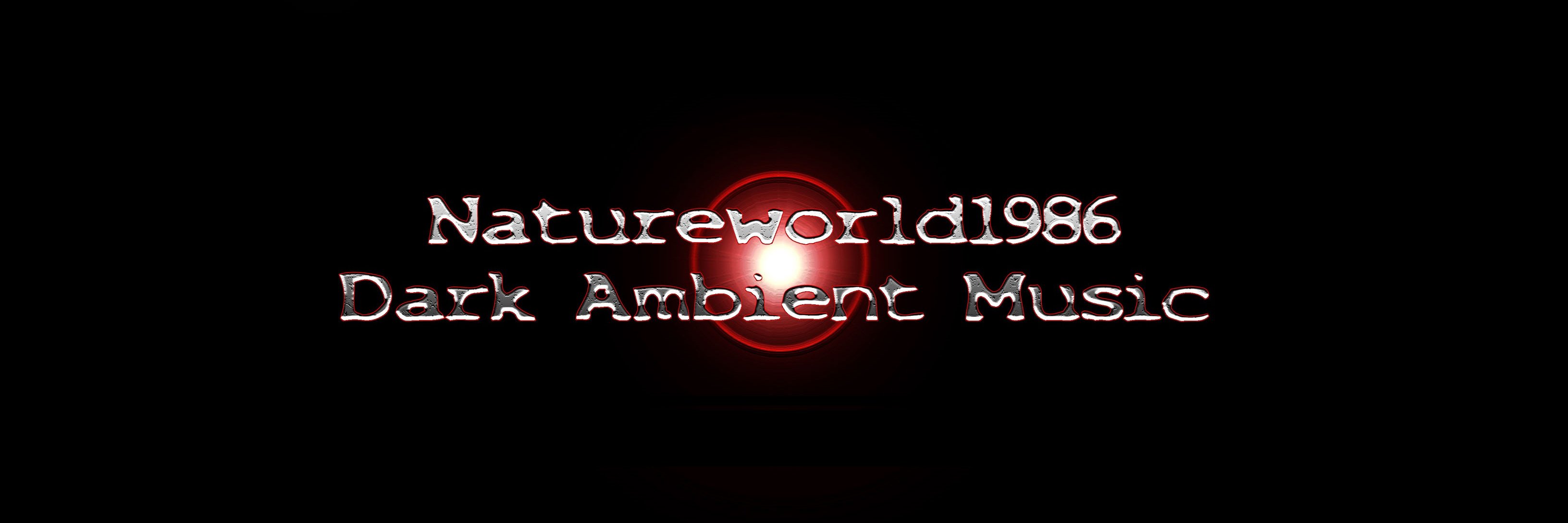 Natureworld1986's profile banner image