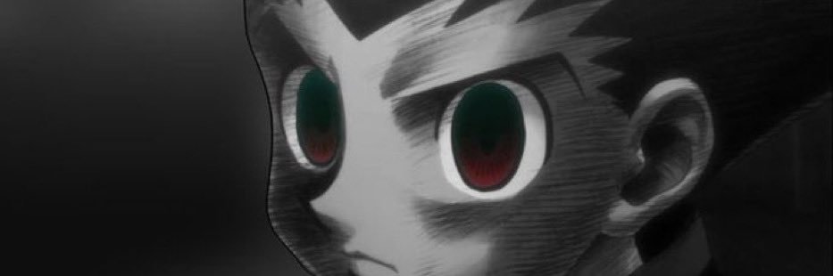 smoothluu's profile banner image