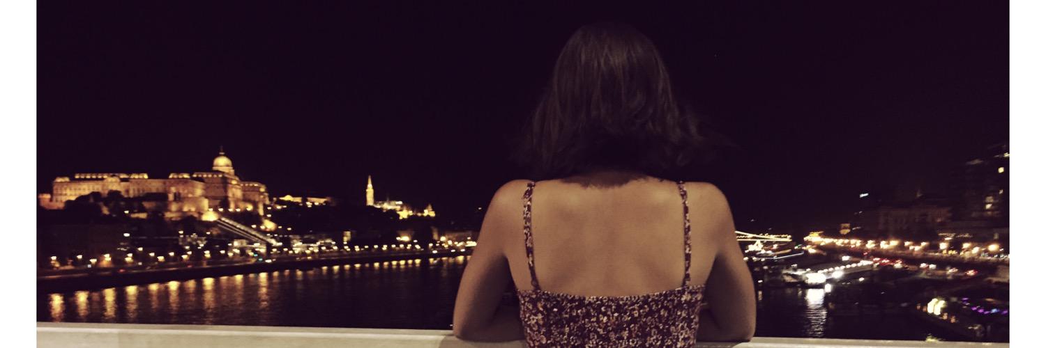 ariadnapinar's profile banner image