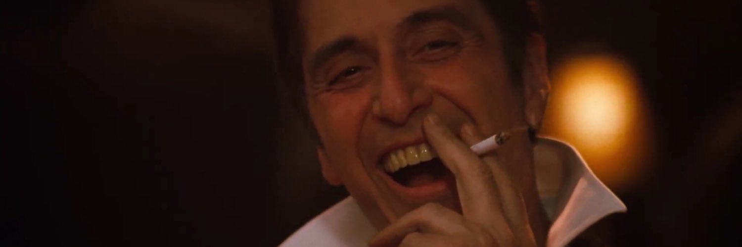 master4chief's profile banner image