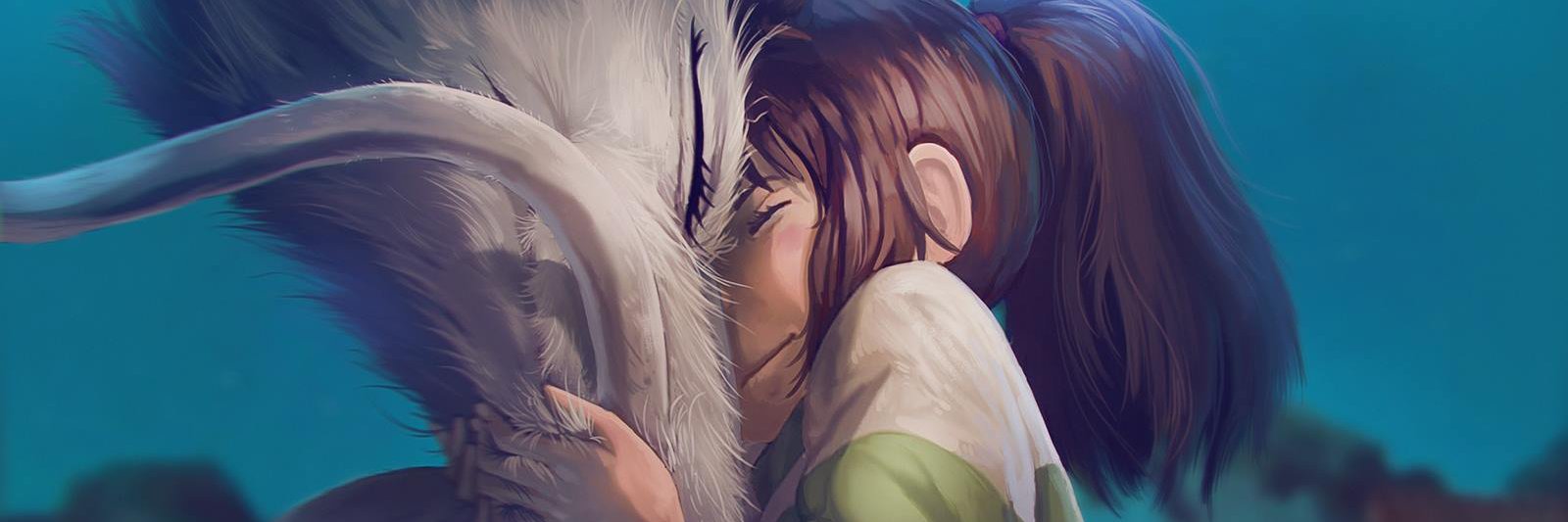 SociSergio's profile banner image