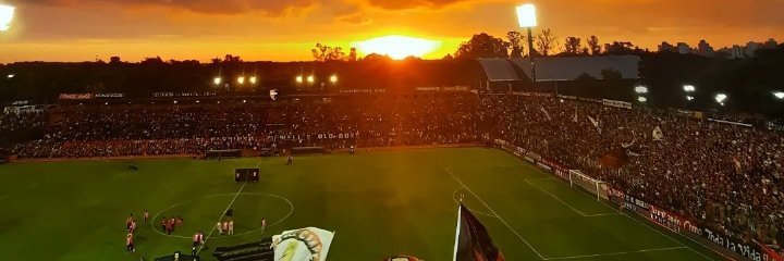 emaredandblack's profile banner image