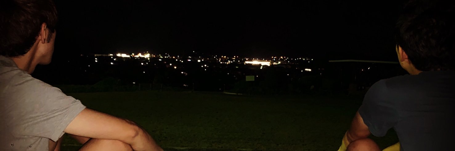 bigbamboo34's profile banner image