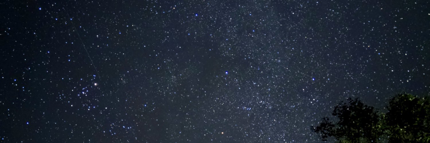 Haruka banner