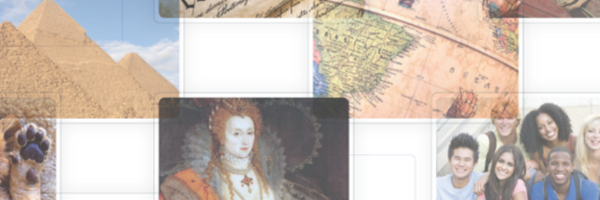 Learn360 Profile Banner