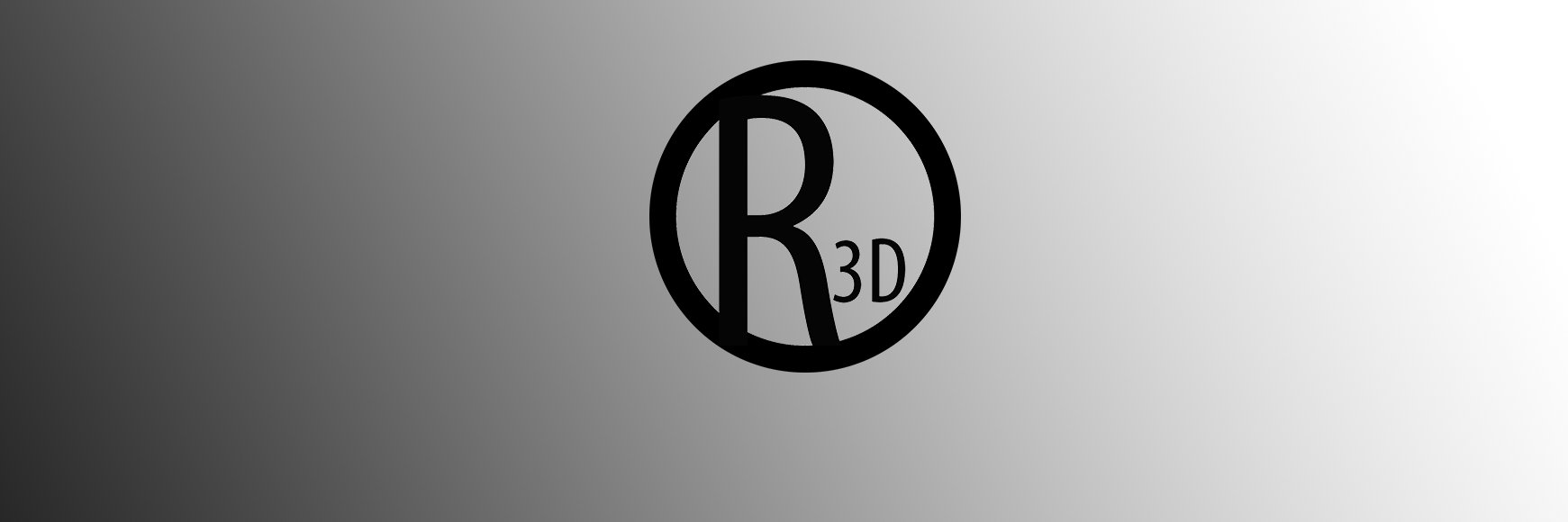 clarocky's profile banner image
