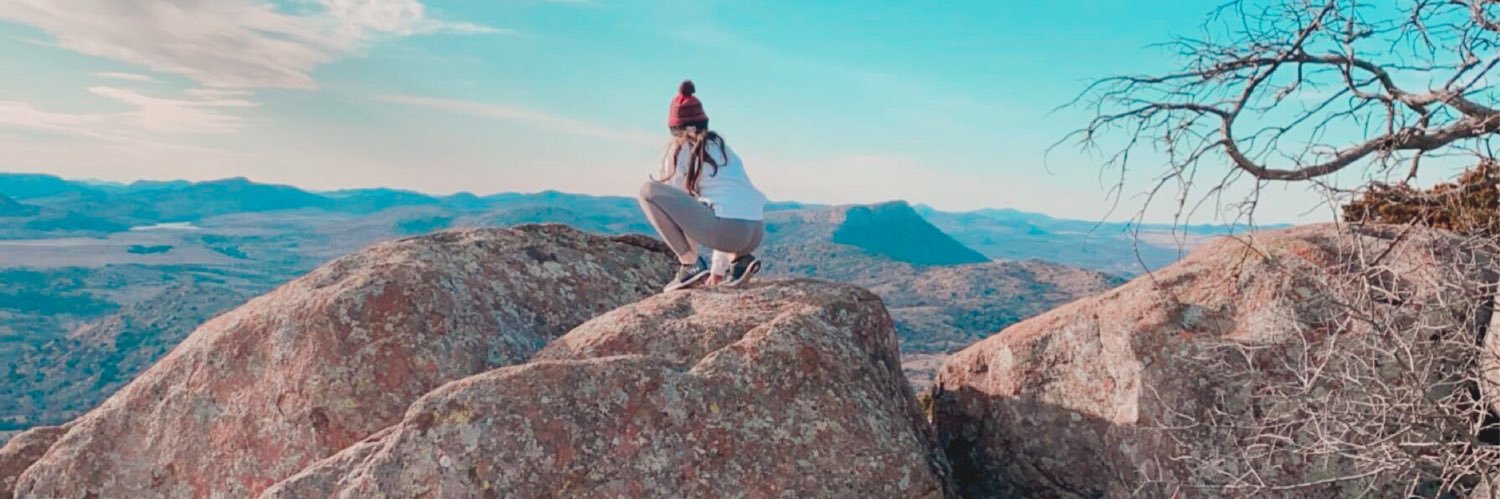 CallaHamlin19's profile banner image