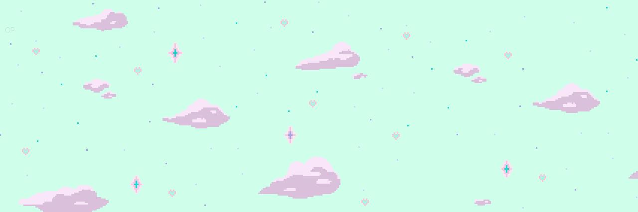 fntstxbby's profile banner image