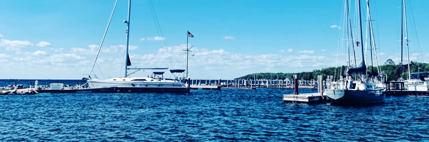 Lindwall9's profile banner image