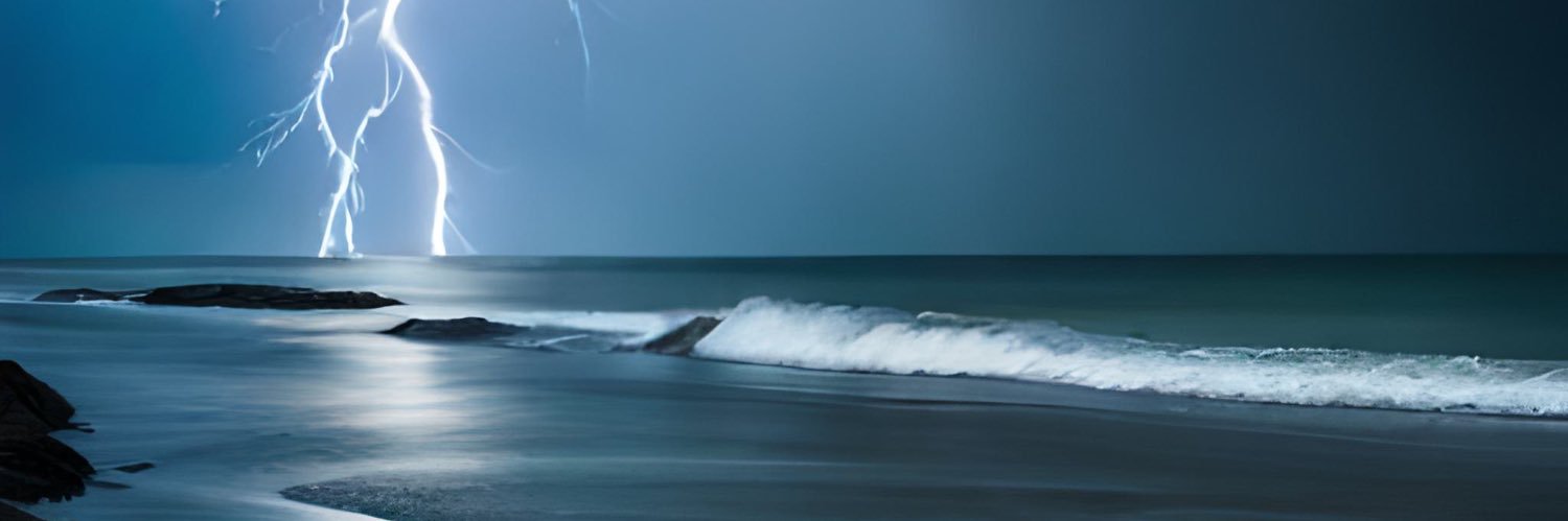 krisbasel's profile banner image