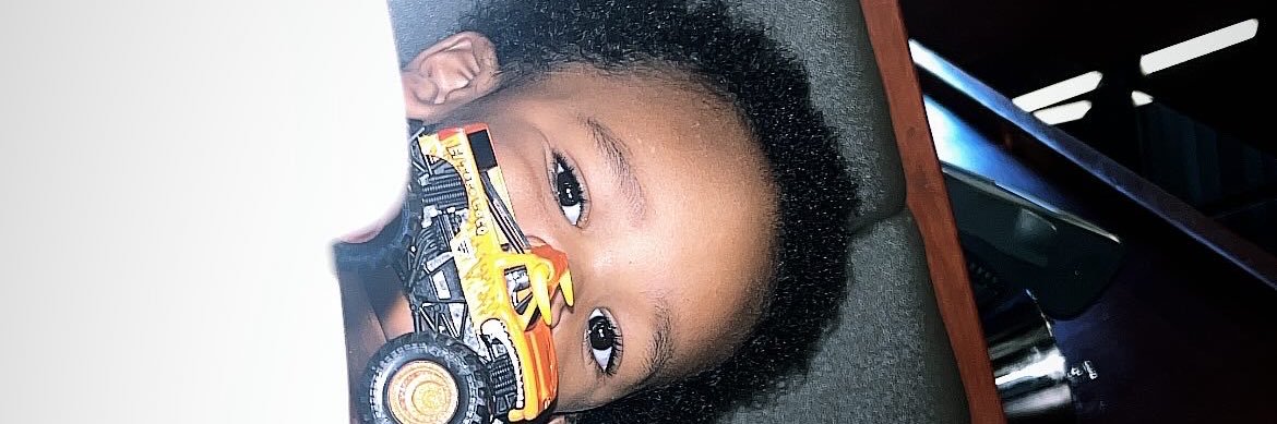 RichWill__'s profile banner image
