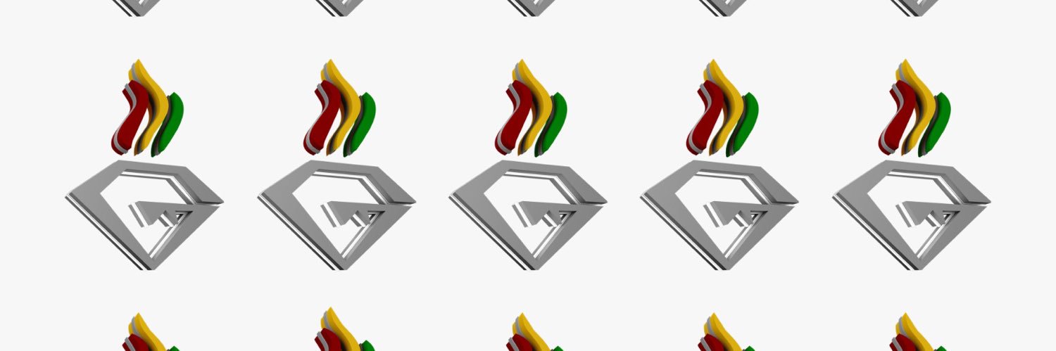 JediMovements's profile banner image