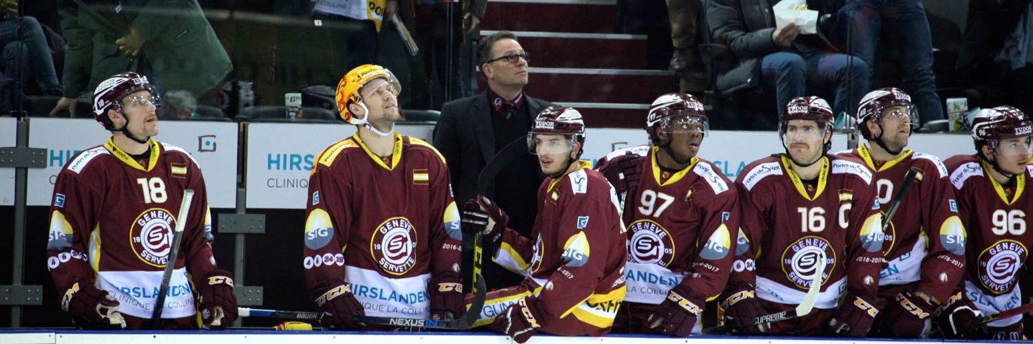HitThePuck_Off's profile banner image