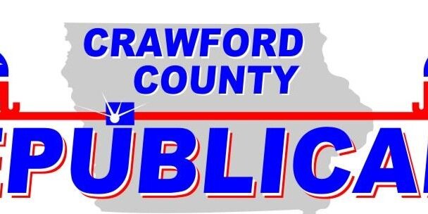 CrawfordCoIAGOP's profile banner image