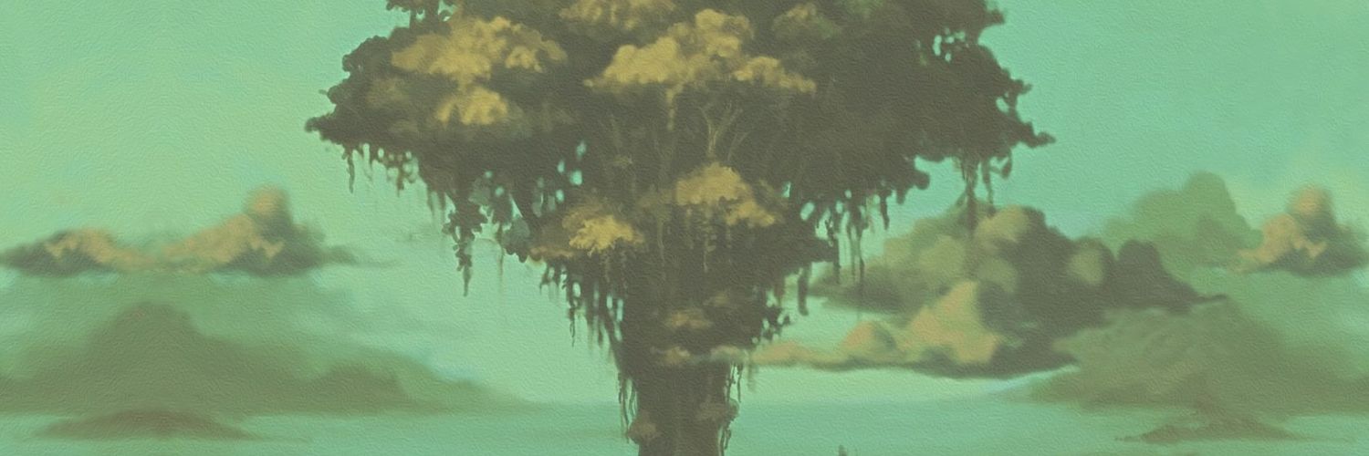 TLightorTDark's profile banner image
