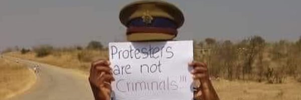 Joaodeanz Profile Banner