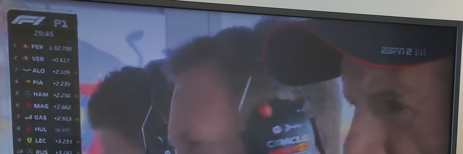 diegotdsw's profile banner image