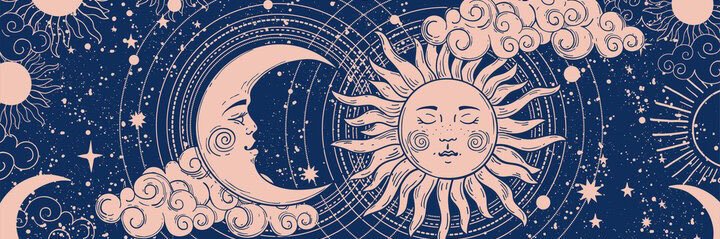 GraceMarie6280's profile banner image