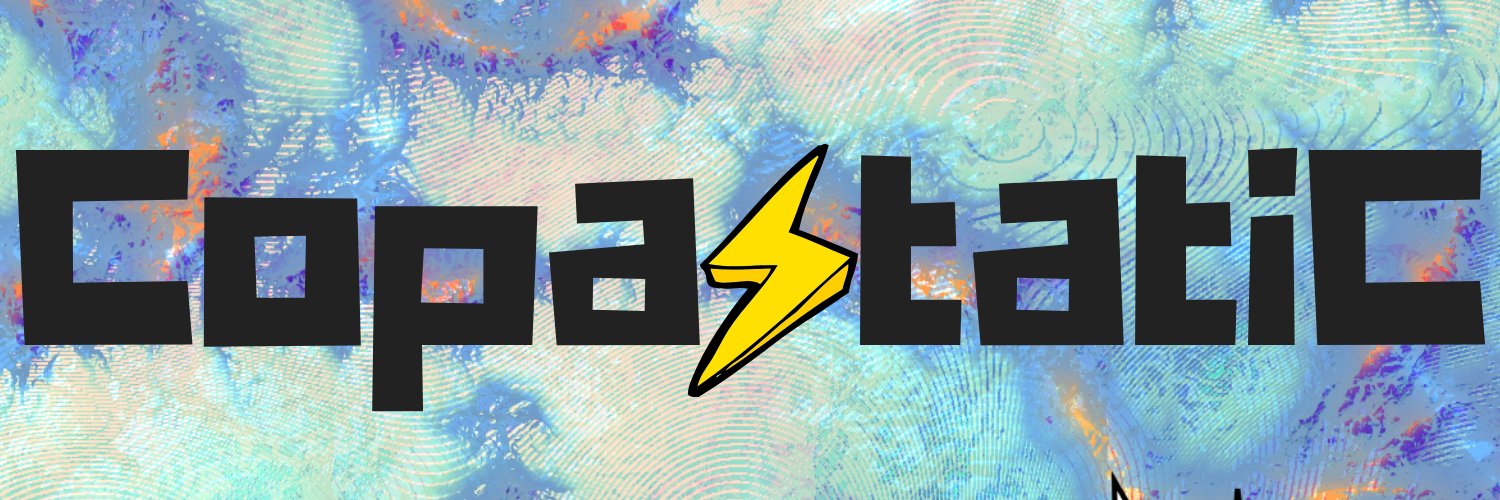 thecopastatic's profile banner image