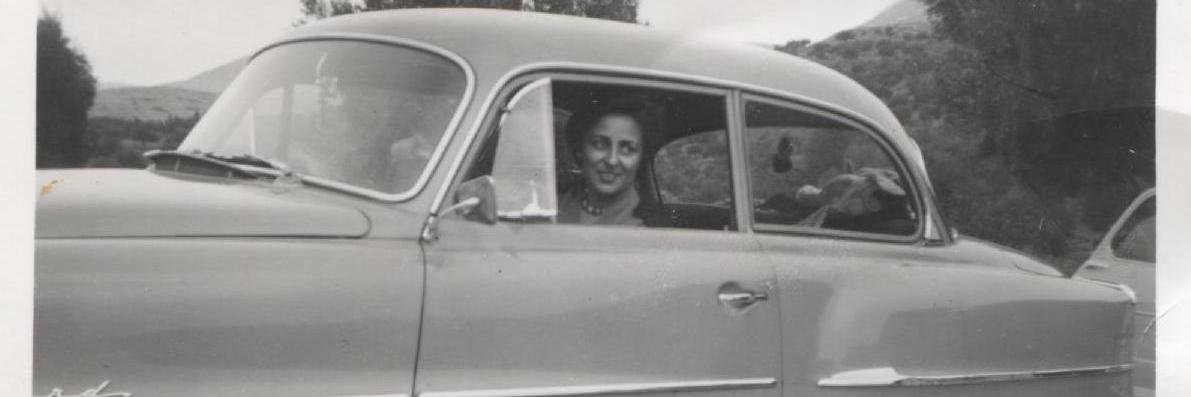 kstmkr's profile banner image