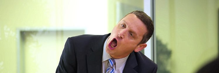 mdomb1's profile banner image