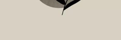8ce__'s profile banner image