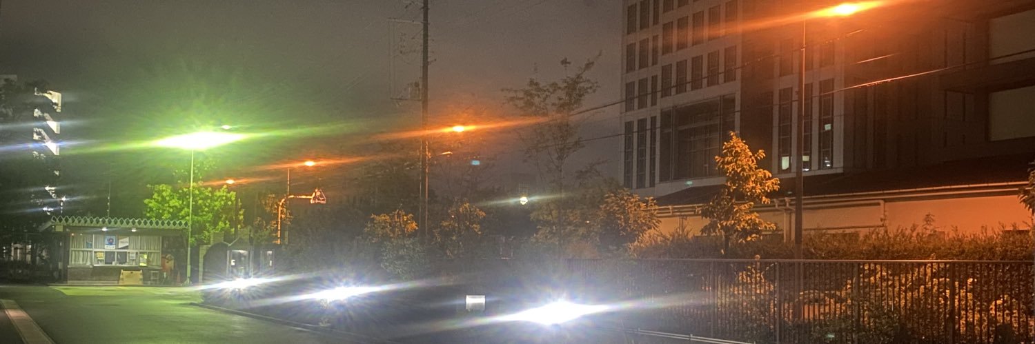 cupro207's profile banner image