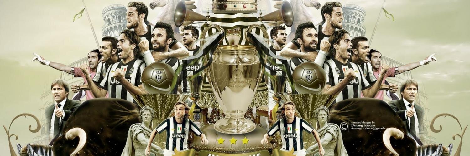 AdamCozad's profile banner image