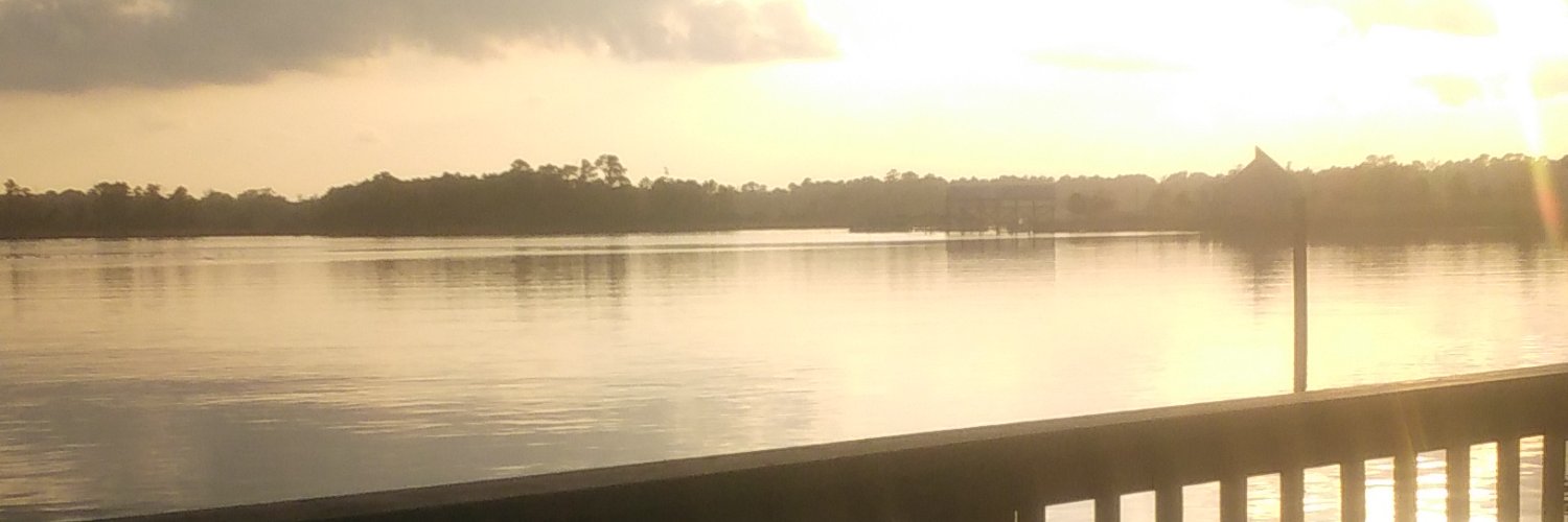 jayrell73's profile banner image