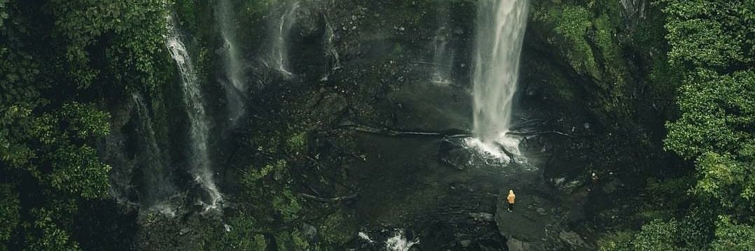blessing_countr's profile banner image