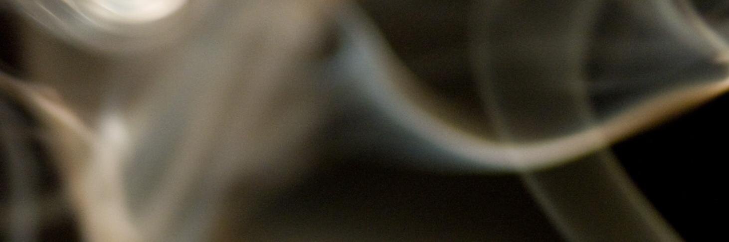 eksistenz's profile banner image