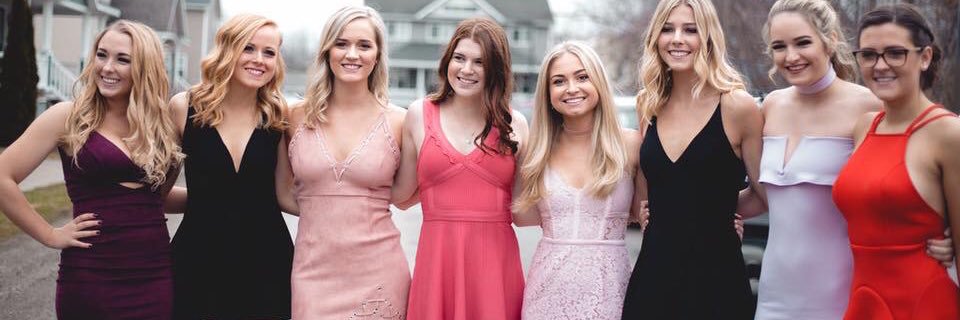 brookeblind's profile banner image