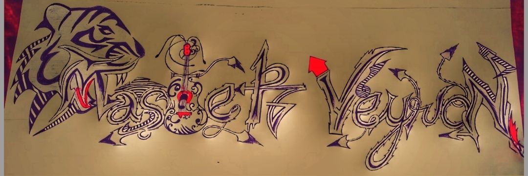 Ajit Tanty banner