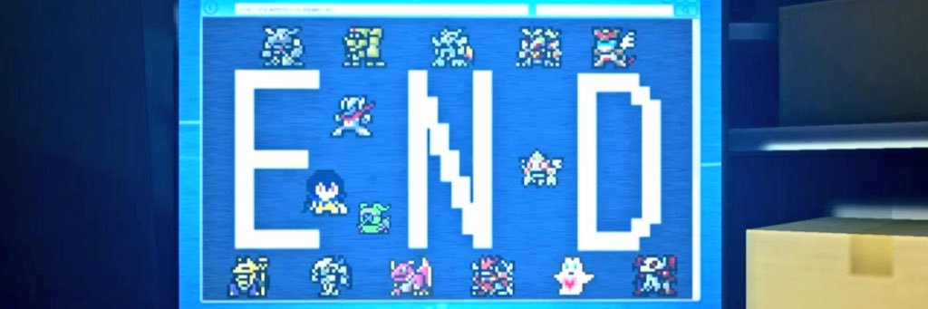 dontakos0104's profile banner image