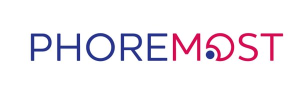 PhoreMostLtd Profile Banner