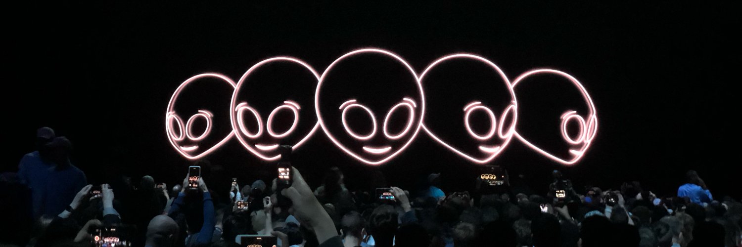 Tom Maes • @tmaes@mastodon.social banner