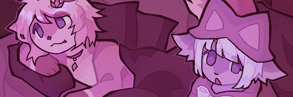 dolphinorz banner