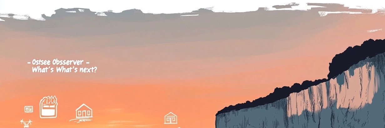 OstseeObserver banner
