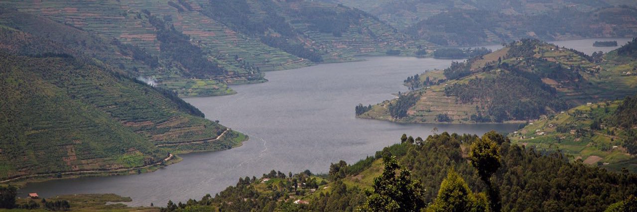 HumansofKigezi's profile banner image