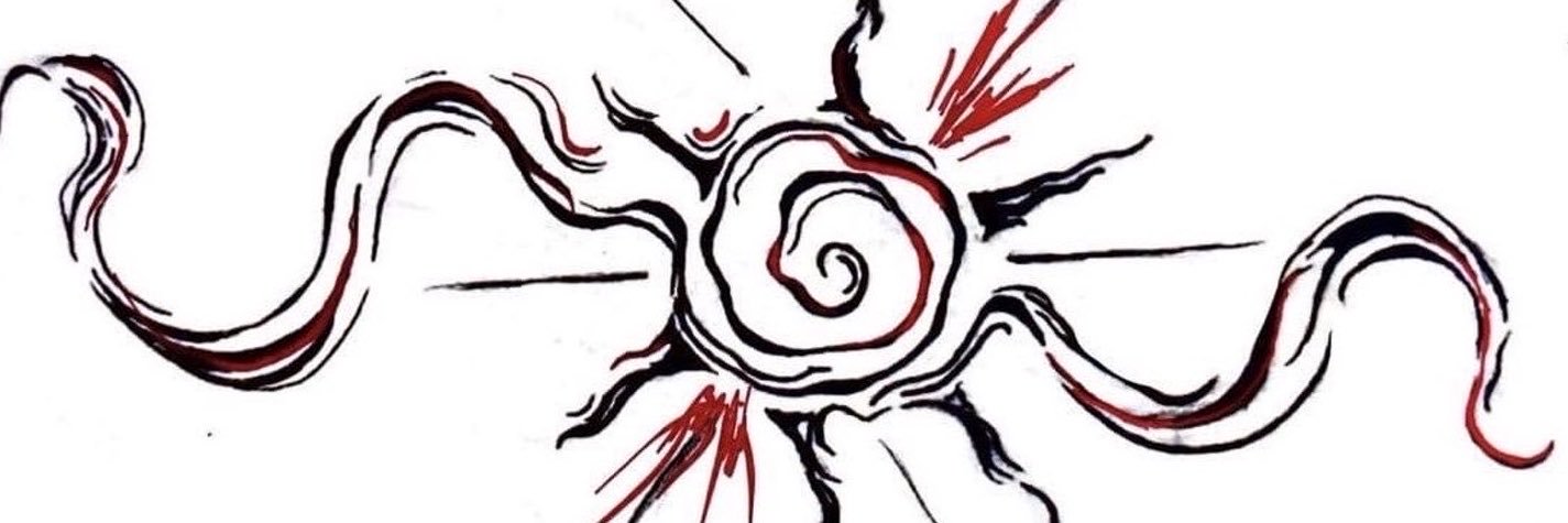 avabliss_xox's profile banner image