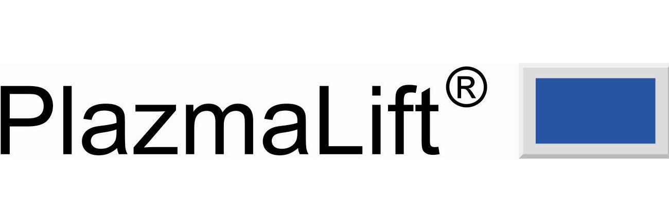 PlazmaLift's profile banner image