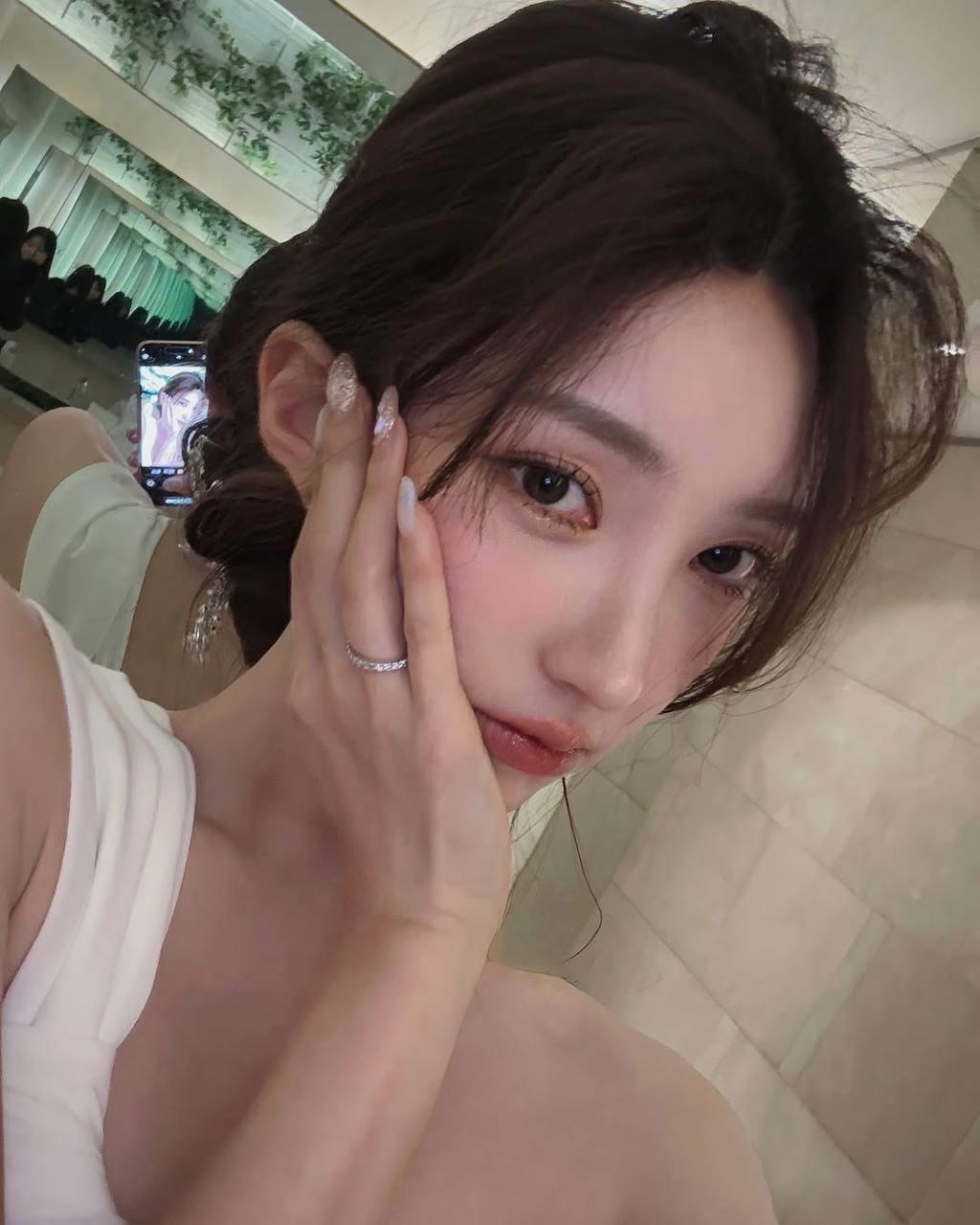 Nareeee's profile banner image