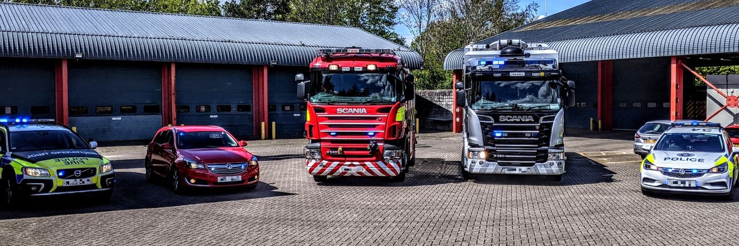 JointOperationsTeam banner