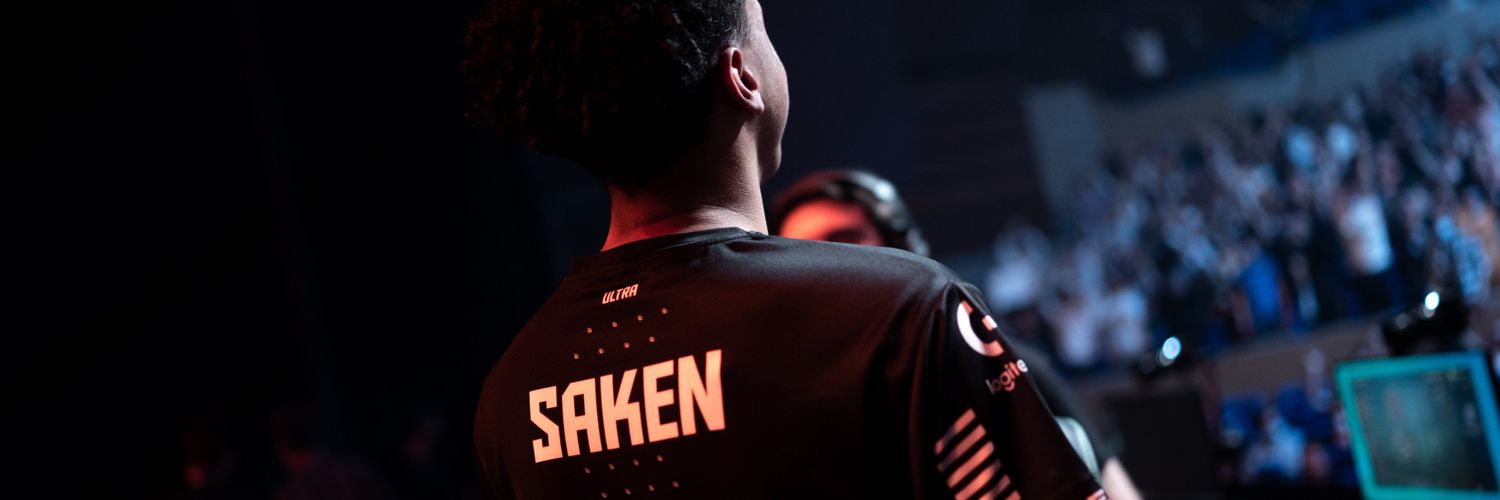 Nerone77's profile banner image
