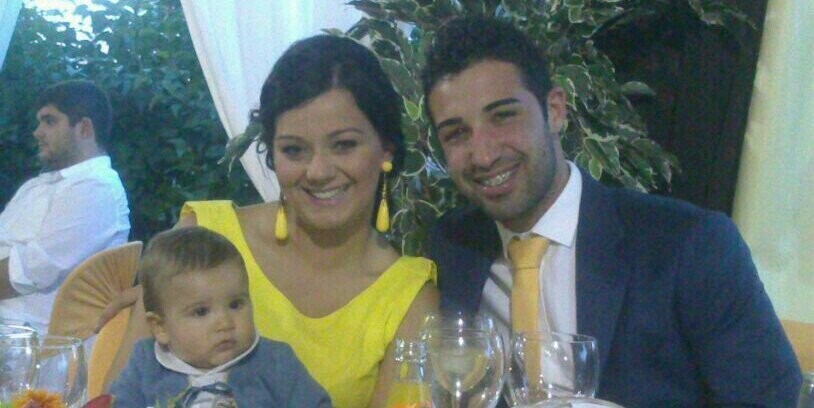 diego_partido's profile banner image