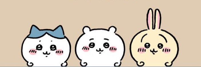 まさきち@サウナー banner