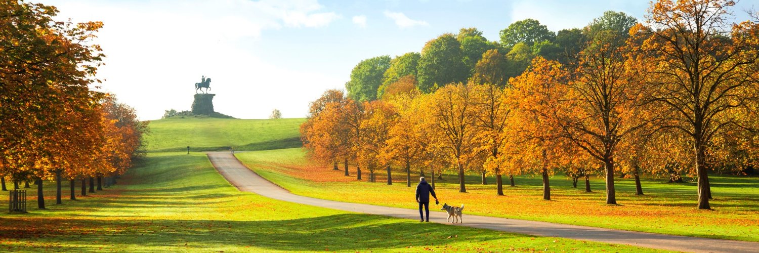 Visit Windsor Meetings & Events banner